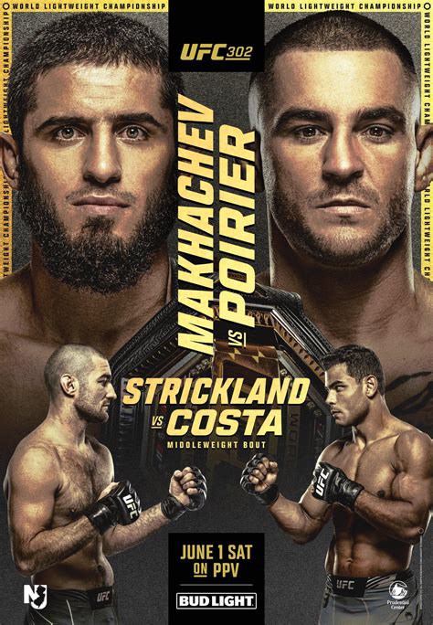 reddit r/ufc|[OFFICIAL] UFC 302 Live Discussion Thread : r/ufc .